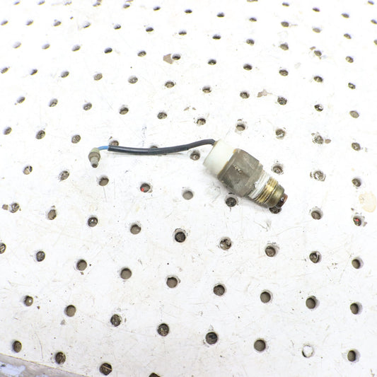 2012 Polaris Sportsman 500 Thermal Switch 3085352