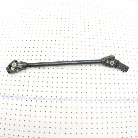 2014 Polaris Sportsman 570 Front Prop Shaft 1332860; 1334441