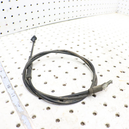 2003 Polaris Sportsman 600 Throttle Cable 7081025 7081219