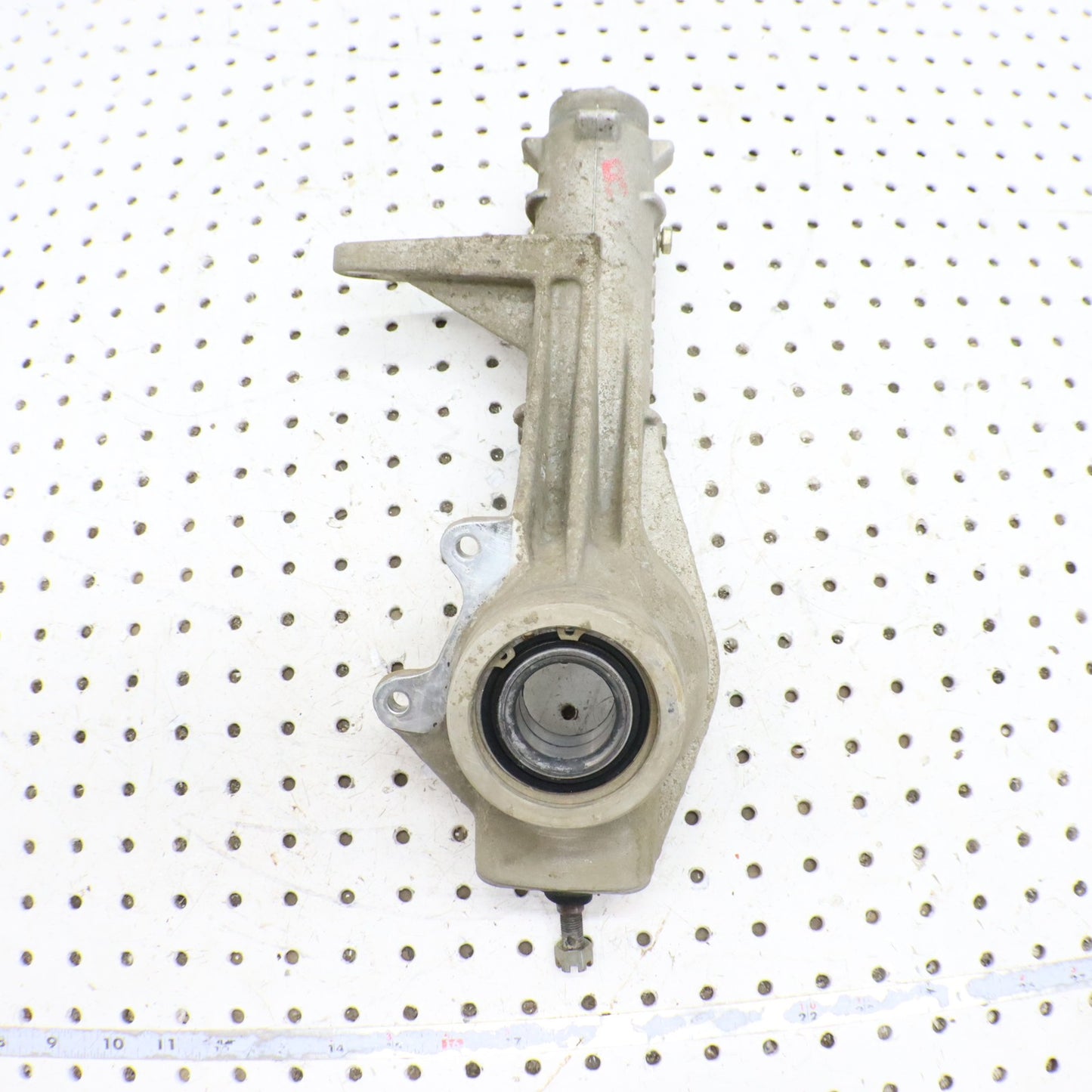 2014 Polaris Sportsman 570 RIGHT Front Hub Strut 1822826