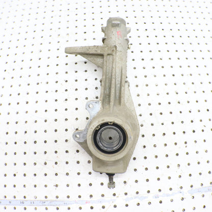 2014 Polaris Sportsman 570 RIGHT Front Hub Strut 1822826