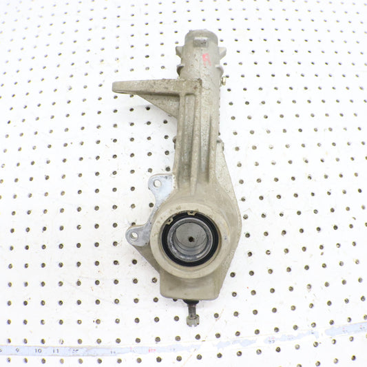 2014 Polaris Sportsman 570 RIGHT Front Hub Strut 1822826