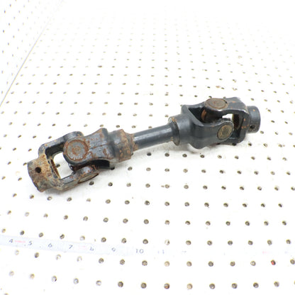 2003 Polaris Sportsman 600 Rear Prop Shaft 1380208; 1332622