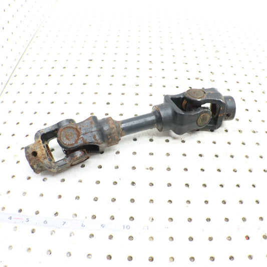 2003 Polaris Sportsman 600 Rear Prop Shaft 1380208; 1332622