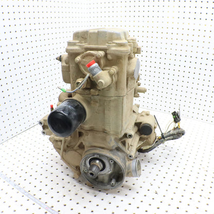 2012 Polaris Sportsman 500 Engine Motor Long Block 3090243; EH500PLE139, 1204557