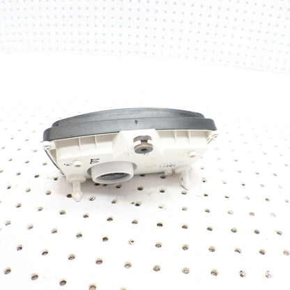 2016 SUZUKI KING QUAD 500 SPEEDOMETER GAUGE DISPLAY CLUSTER 4102 MI. 34100-11HH0