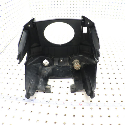 2016 Polaris Sportsman Sp 570 Headlight Gauge Pod REAR 5451730-070