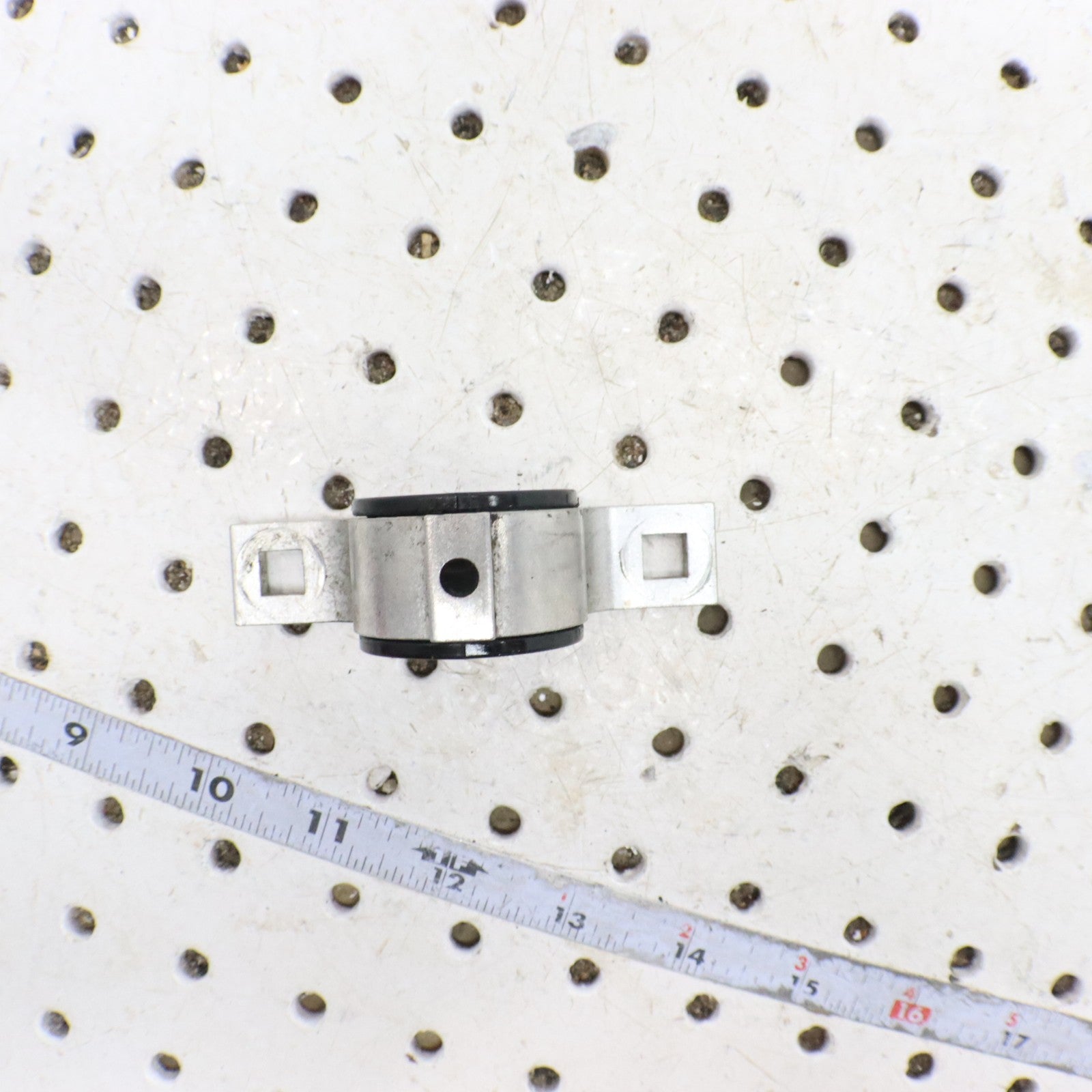 2007 Polaris Iq 600 Steering Post Bushing Lower 5135446 ; 5434167; 5434775