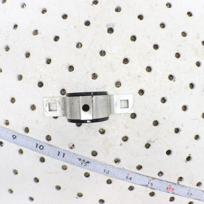 2007 Polaris Iq 600 Steering Post Bushing Lower 5135446 ; 5434167; 5434775