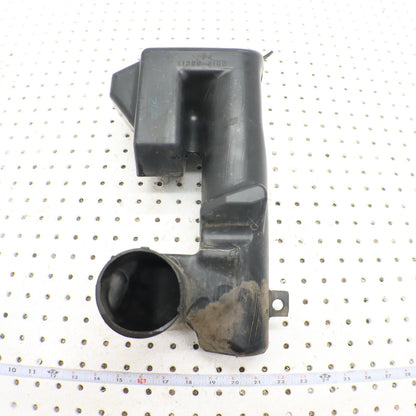 2016 SUZUKI KING QUAD 500 CLUTCH DUCT REAR #2  11399-31G00