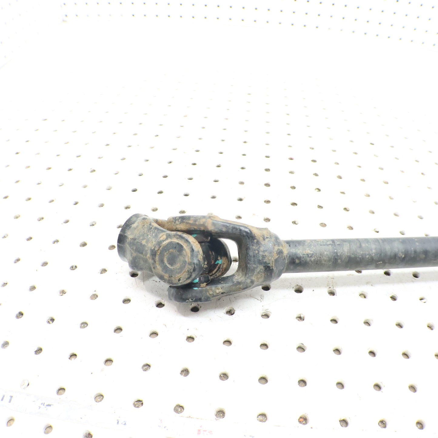 2014 Polaris Sportsman 570 Front Prop Shaft 1332860; 1334441