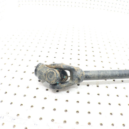 2014 Polaris Sportsman 570 Front Prop Shaft 1332860; 1334441