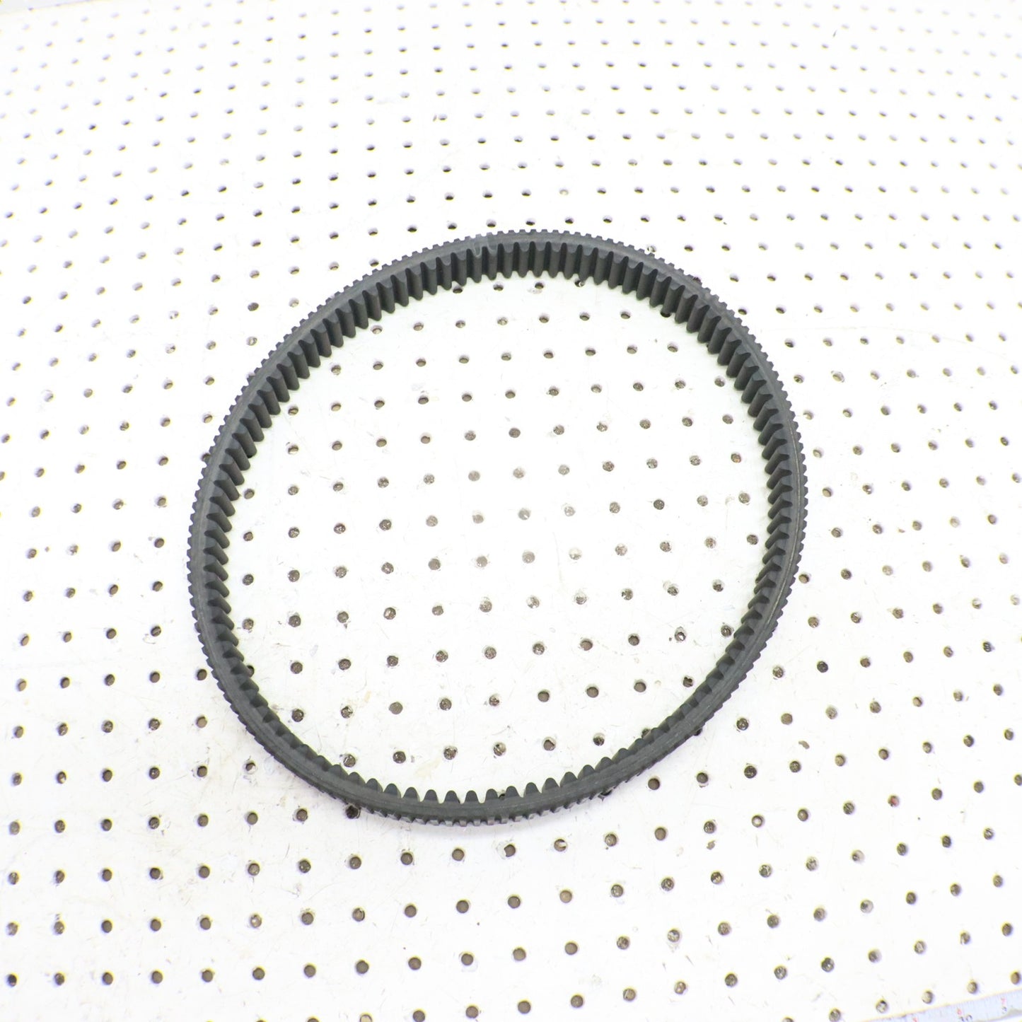 2024 Polaris Sportsman 570 Efi Eps Drive Belt 3211229