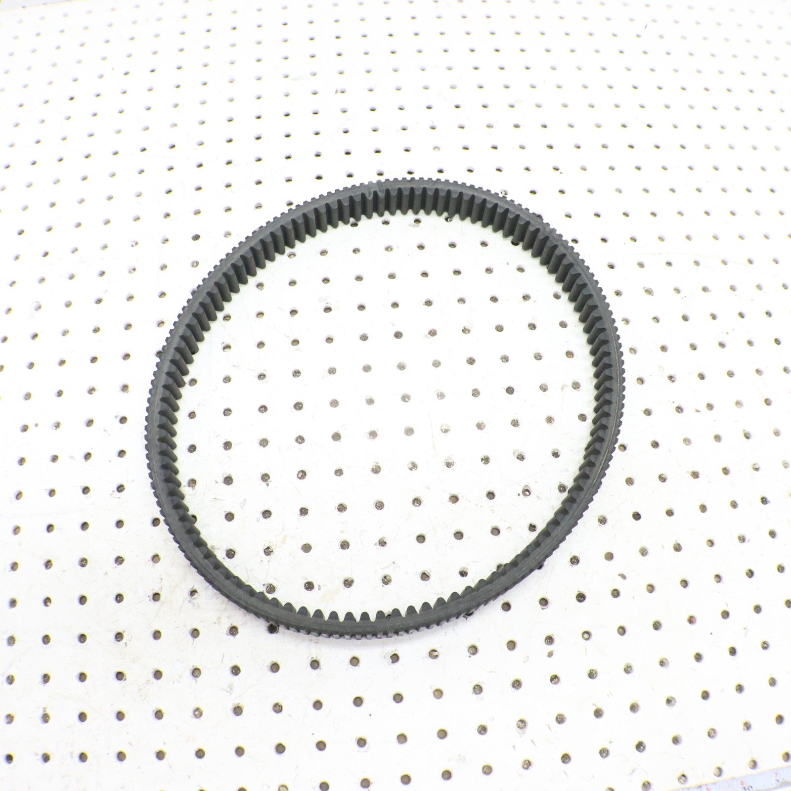 2024 Polaris Sportsman 570 Efi Eps Drive Belt 3211229
