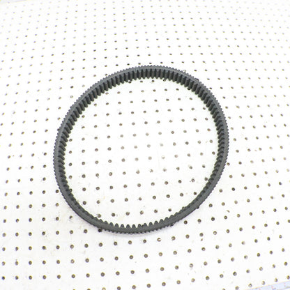 2024 Polaris Sportsman 570 Efi Eps Drive Belt 3211229