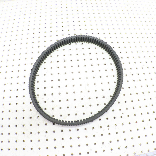 2024 Polaris Sportsman 570 Efi Eps Drive Belt 3211229