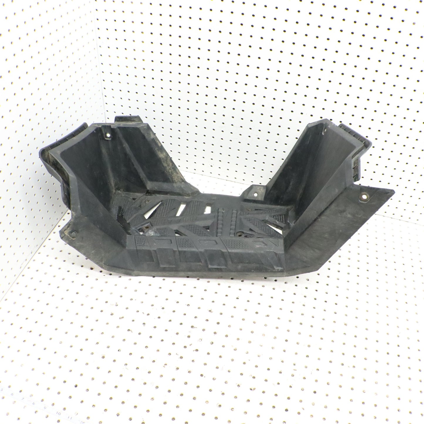 2018 Polaris Sportsman 570 Efi Left Footwell Step Stand Footrest 5450523-070