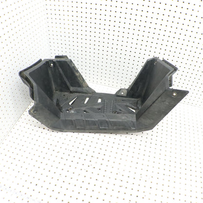 2018 Polaris Sportsman 570 Efi Left Footwell Step Stand Footrest 5450523-070
