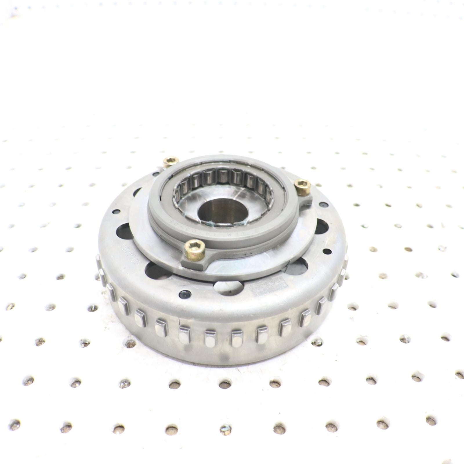 2014 Polaris Sportsman 570 Flywheel Rotor 4014404