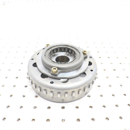 2014 Polaris Sportsman 570 Flywheel Rotor 4014404