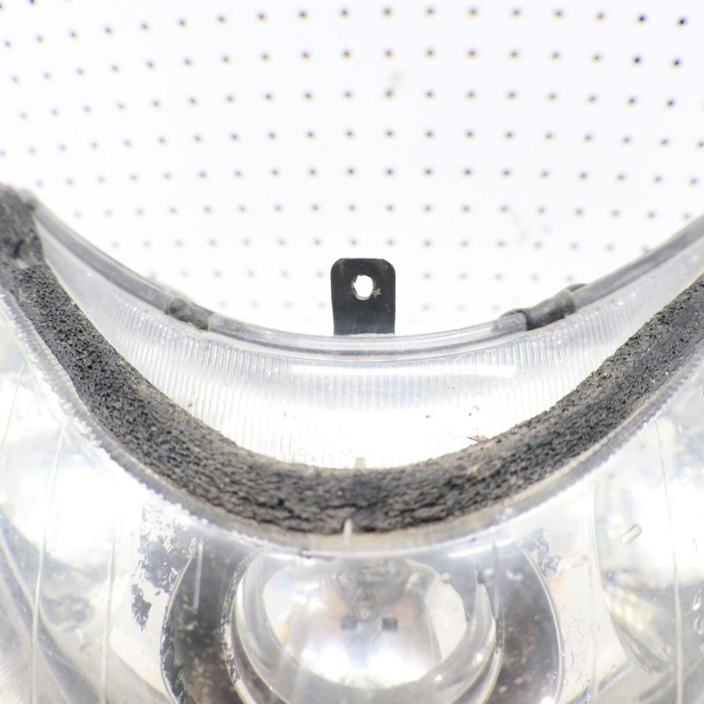 2006 POLARIS RMK 700 HEAD LIGHT HEADLIGHT 2410397