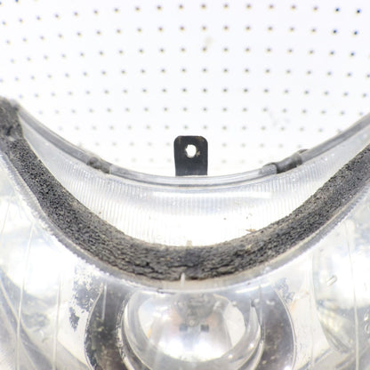 2006 POLARIS RMK 700 HEAD LIGHT HEADLIGHT 2410397