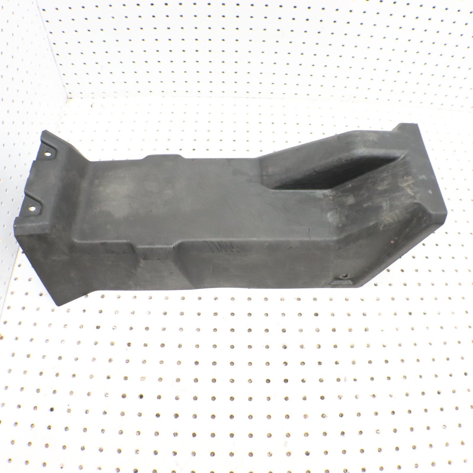 2013 Polaris Ranger Xp 900 Drive Shaft Cover Floor Center Cover 5439215-070