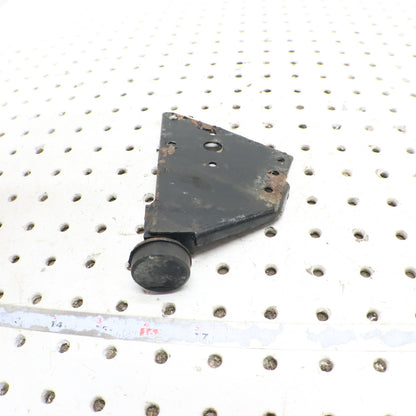 1995 Polaris Xcr 600 Motor Engine Mount 1012044-067