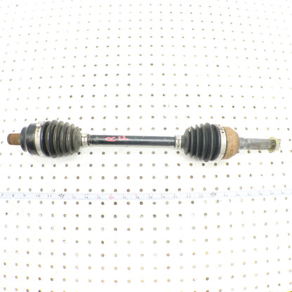 2014 Polaris Sportsman 570 Cv Drive Axle Shaft 1332931