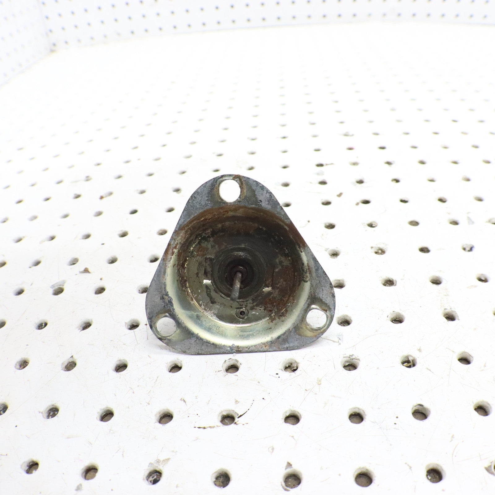 1995 Polaris Xcr 600 Speedometer Drive Gear Adapter 3280116; 3280540