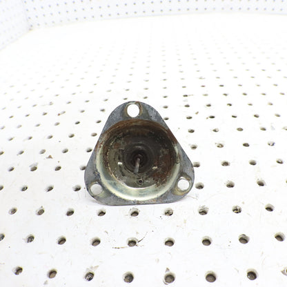 1995 Polaris Xcr 600 Speedometer Drive Gear Adapter 3280116; 3280540