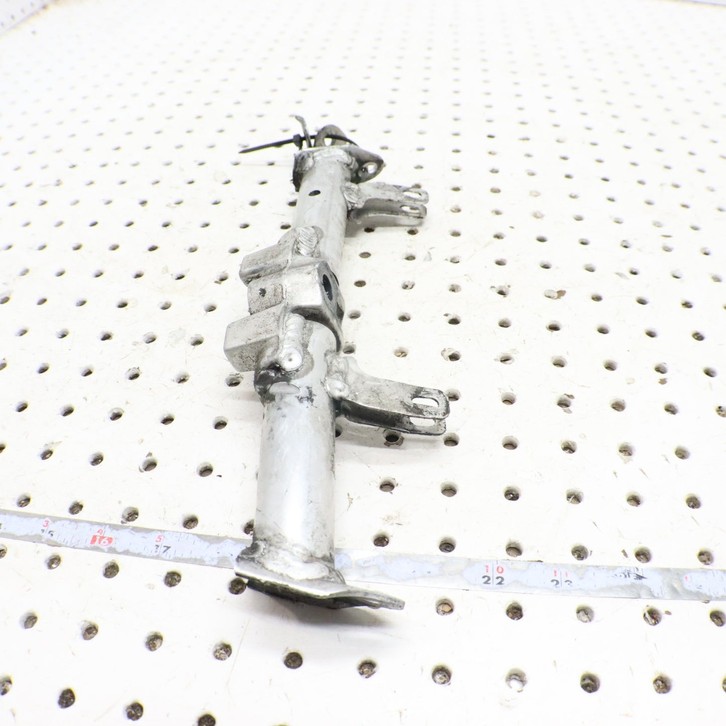 2012 Arctic Cat Proclimb M800 Steering Post Lower Mount 1705-397