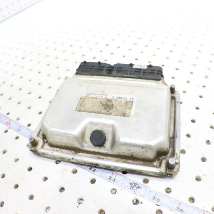 2009 Polaris Sportsman Xp 850 Ecu Ecm Cdi Computer 4012616; 4011423