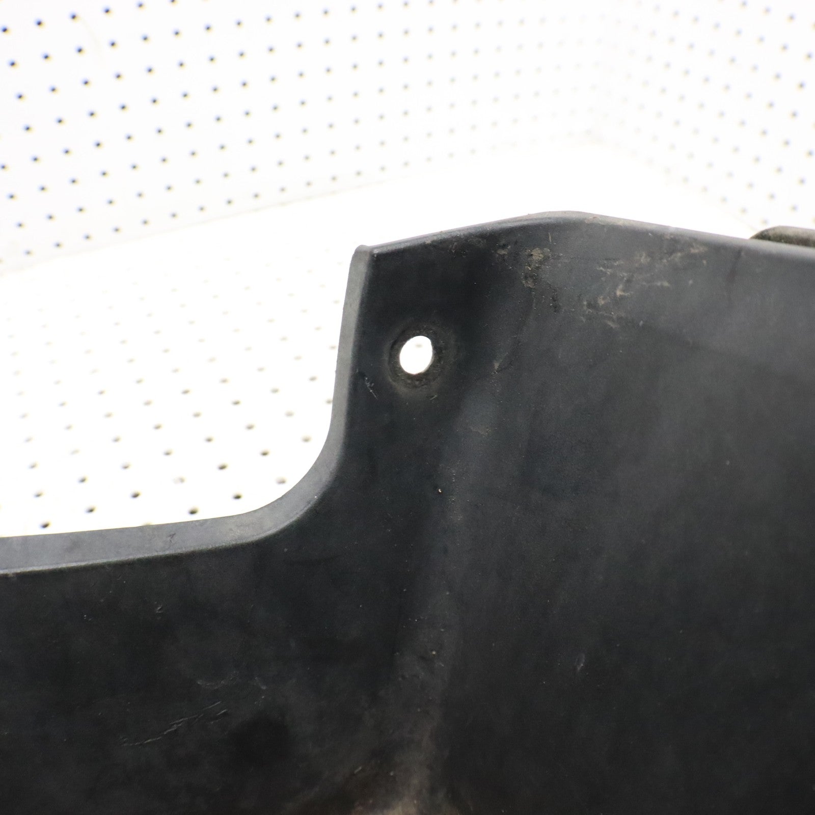 2008 Polaris Sportsman 800 Right Footwell Step Stand Footrest 5436932-070