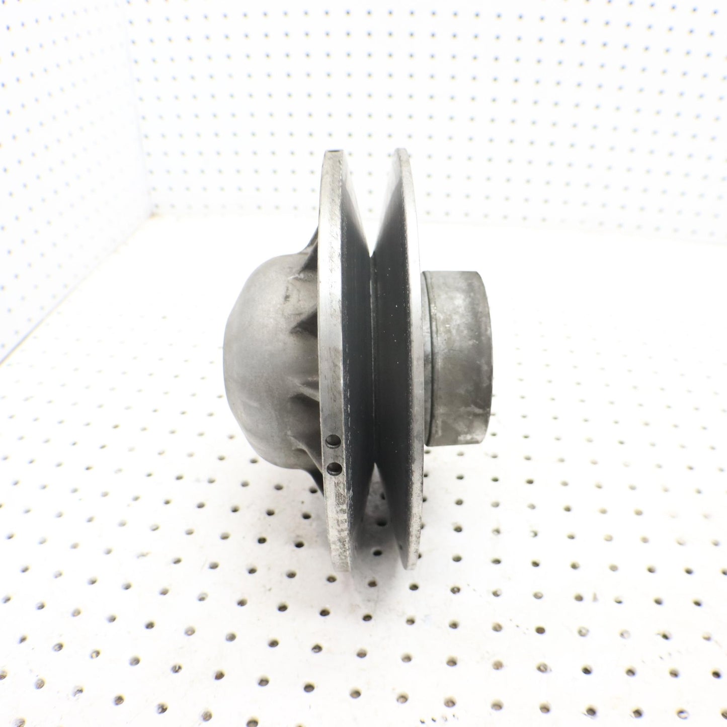 2014 Polaris Sportsman 570 Driven Clutch Secondary Clutch 1322960