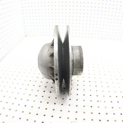 2014 Polaris Sportsman 570 Driven Clutch Secondary Clutch 1322960