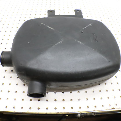 2013 Polaris Ranger 800 BAFFLE, ENGINE, REAR 5437693