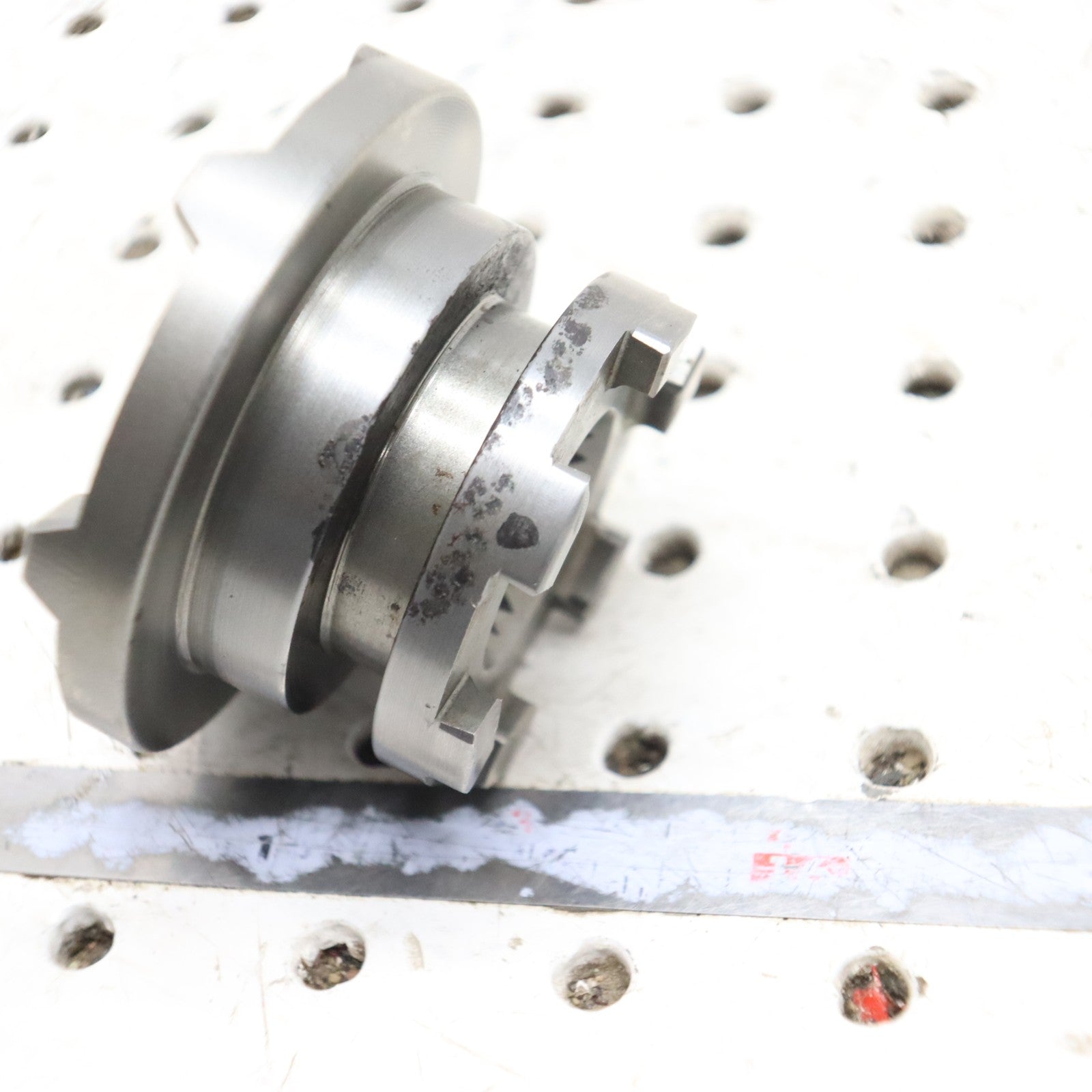 2021 Polaris Sportsman 570 Efi Transmission Gearcase Engagement Dog 3234257