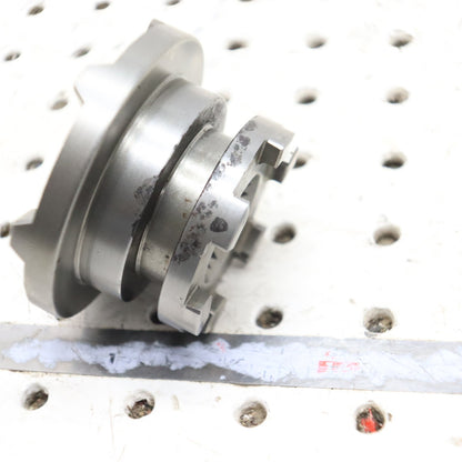 2021 Polaris Sportsman 570 Efi Transmission Gearcase Engagement Dog 3234257