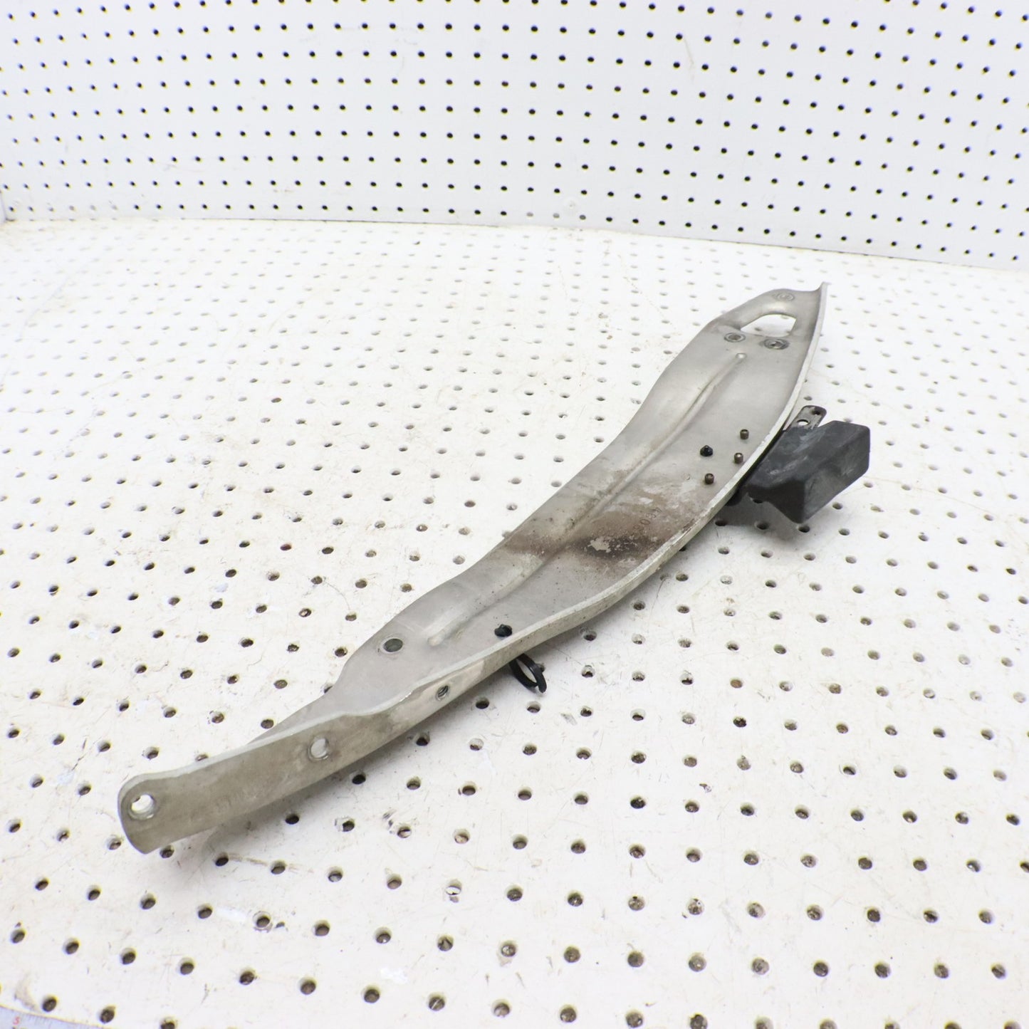 2009 Arctic Cat Crossfire R 8 BRACE, SIDE PLATE LH 3706-921; 4606-083