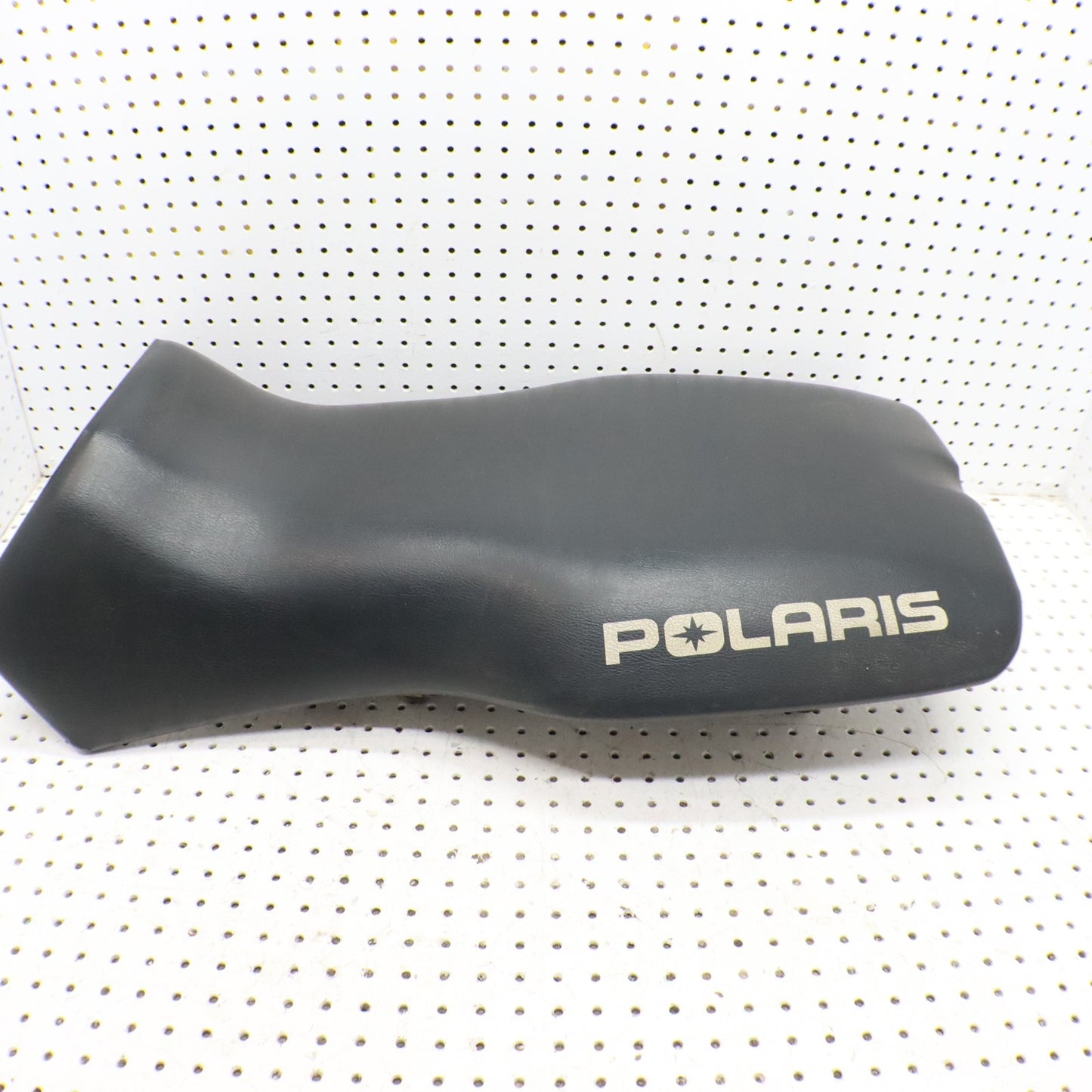 2012 Polaris Sportsman 500 Seat 2684882-070 NICE!