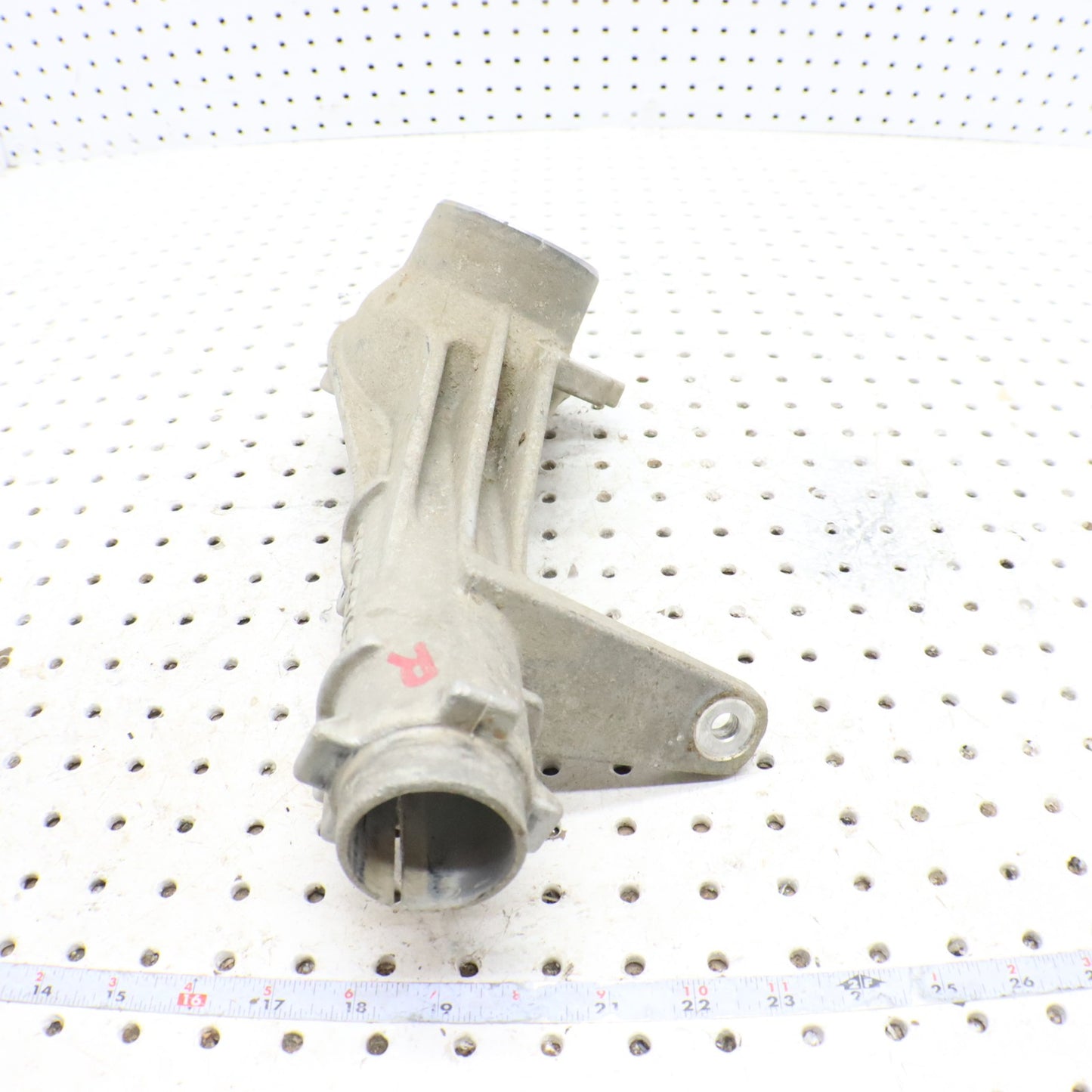 2008 Polaris Sportsman 800 Front Hub Strut 1822826 RIGHT