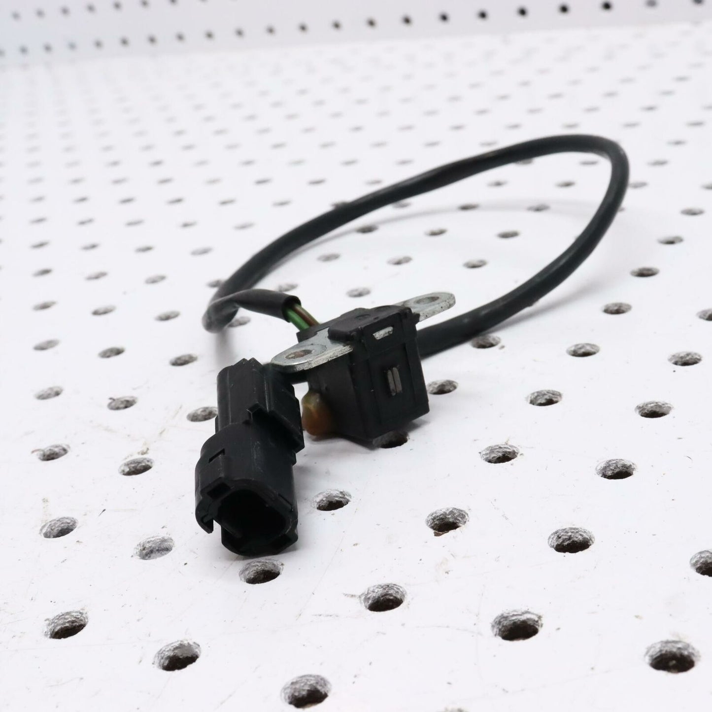 2009 ARCTIC CAT CROSSFIRE 1000 IGNITION TIMING SENSOR  3007-318