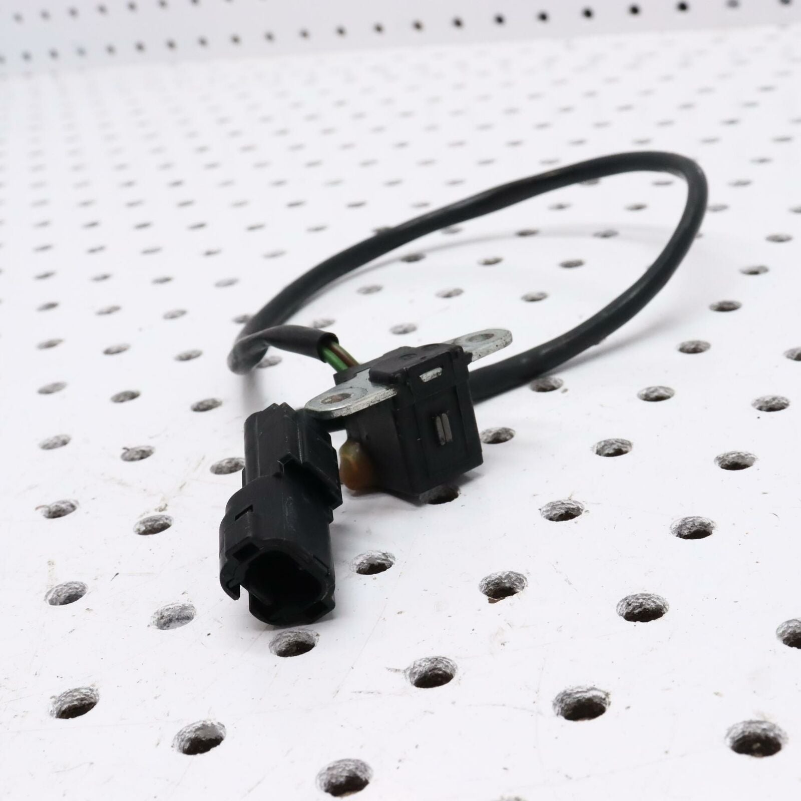 2009 ARCTIC CAT CROSSFIRE 1000 IGNITION TIMING SENSOR  3007-318