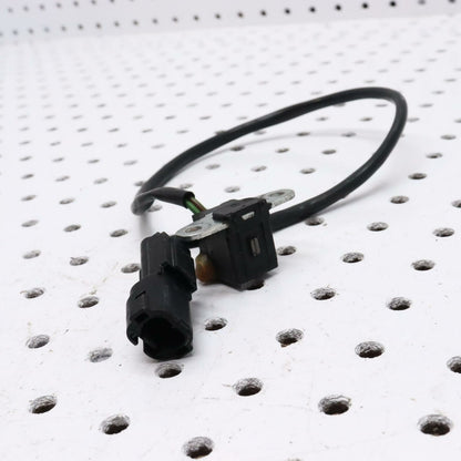 2009 ARCTIC CAT CROSSFIRE 1000 IGNITION TIMING SENSOR  3007-318