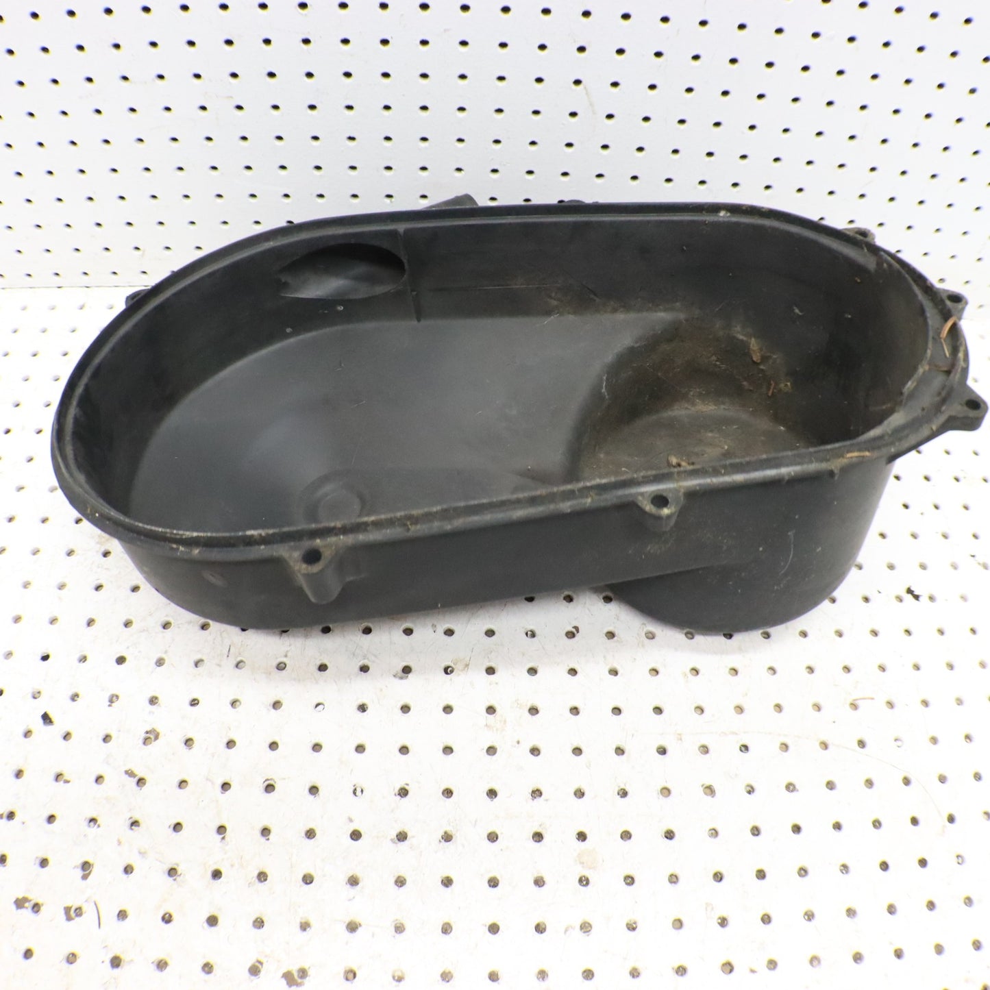 1995 Polaris Xplorer 400 Clutch Cover Outer 5431961 5433542