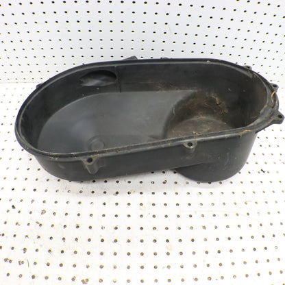 1995 Polaris Xplorer 400 Clutch Cover Outer 5431961 5433542