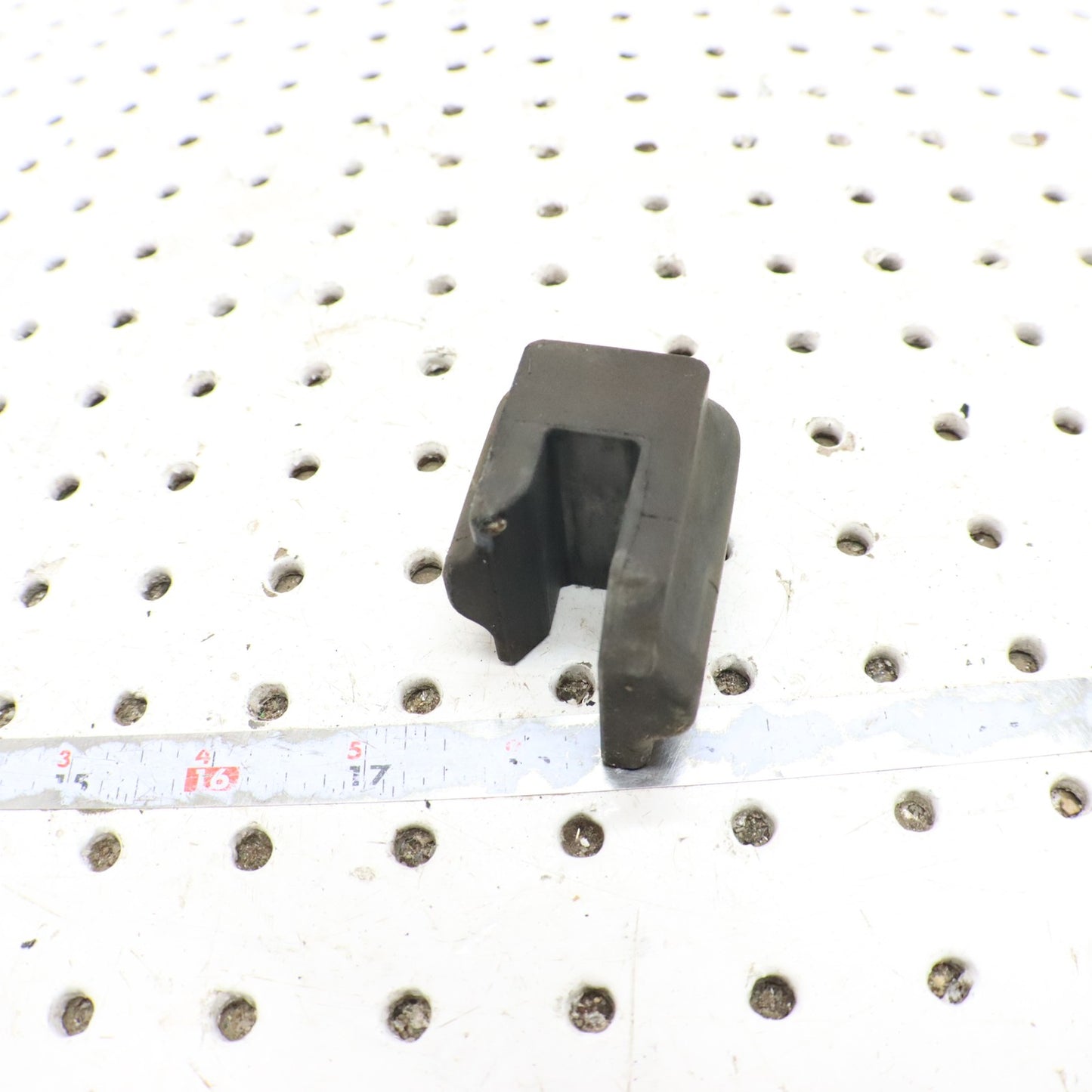 2013 Arctic Cat Procross Xf800 Exhaust Mount Rubber Damper 2612-667