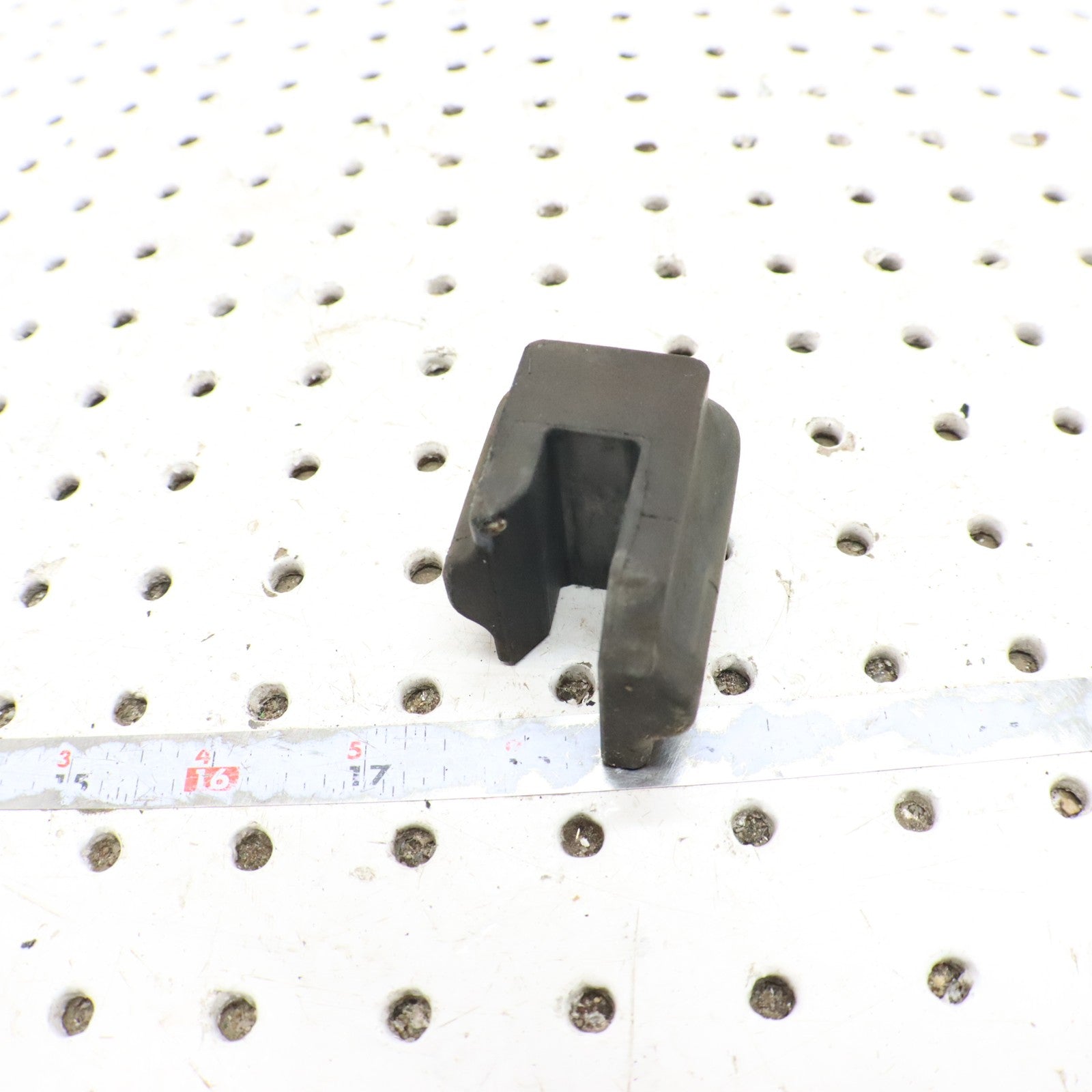 2013 Arctic Cat Procross Xf800 Exhaust Mount Rubber Damper 2612-667