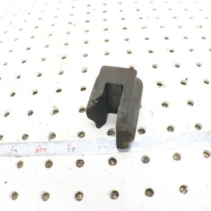 2013 Arctic Cat Procross Xf800 Exhaust Mount Rubber Damper 2612-667